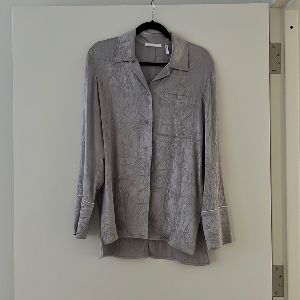 Helmut Lang Set
